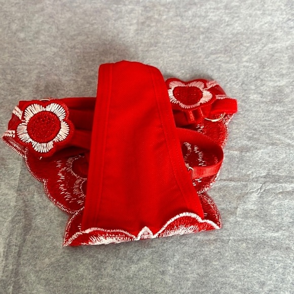 𝅺INTIMATE apparel - Picture 13 of 15